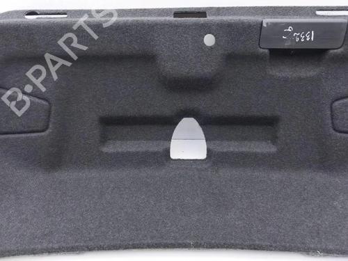 Forra da mala AUDI A6 C8 (4A2) 55 TFSI e quattro | BP36082440I3 - Image 4