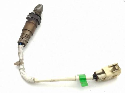 Elektronensonde für Elektronensonde 37446013 37446013
