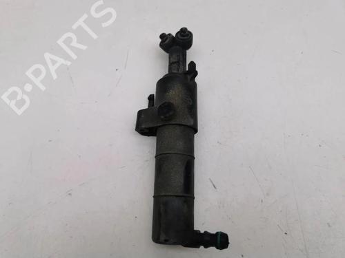 Used Headlight washer Headlight washer 33922585 33922585