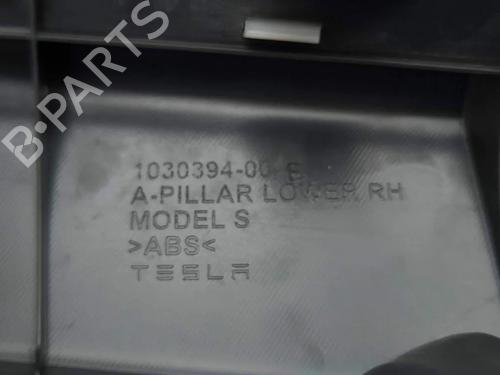 Estribo TESLA MODEL S (5YJS) 85D AWD | BP36179377C149 - Image 16