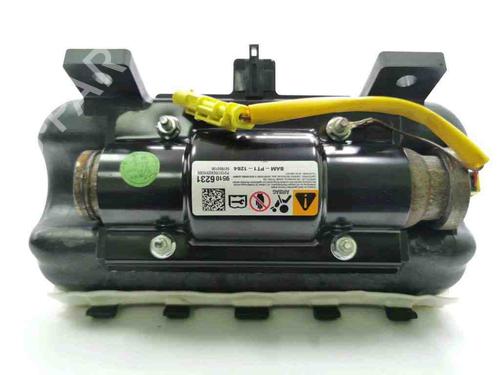 Airbag passager CHEVROLET TRAX 1.7 TD AWD | BP28903571C10 