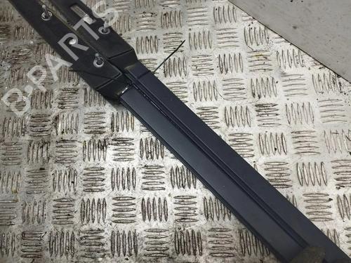 Tagræling SEAT ATECA (KH7, KHP) 1.5 TSI | BP33877424C65 - Image 6