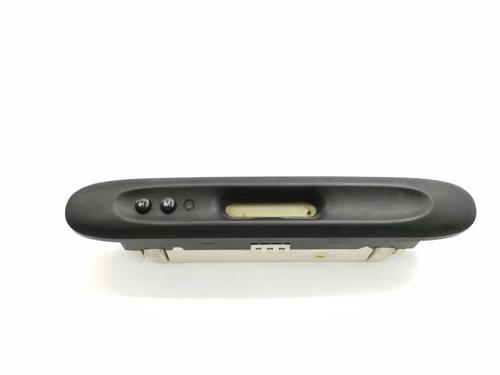 Used Display monitor Display monitor 33639672 33639672