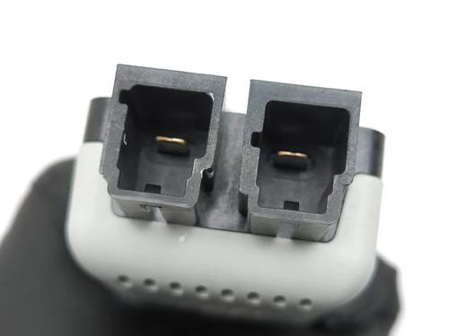 Electronic module SEAT LEON (5F1) 1.4 TSI | BP36205054M83 - Image 2