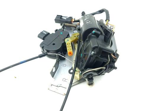 Electronic module CHRYSLER GRAND VOYAGER V (RT) 2.8 CRD | BP36179314M83 - Image 3