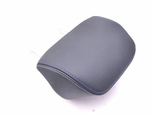 Headrest TOYOTA C-HR (_X1_) 2.0 Hybrid (MAXH10) | BP36216381I31 - Image 4