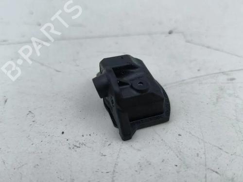 Electronic sensor NISSAN QASHQAI III (J12) 1.3 DIG-T All-wheel Drive | BP33668379M84 - Image 2