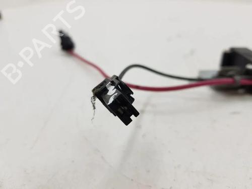 Módulo eletrónico CHRYSLER 300C (LX, LE) 3.0 CRD | BP36196149M83 - Image 5