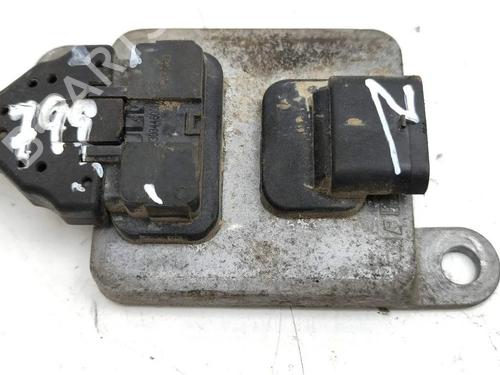 Electronic sensor MERCEDES-BENZ M-CLASS (W164) ML 320 CDI 4-matic (164.122) | BP28900341M84  - Image 7