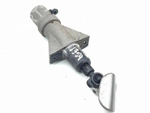 Used Headlight washer Headlight washer MASERATI 4200 GT / COUPE Coupe 4.2 (390 hp) 40043787 40043787