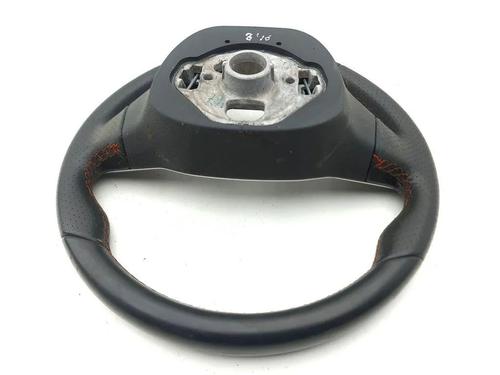 Rat SEAT ARONA (KJ7, KJP) 1.0 TSI | BP28876879C49  - Image 12