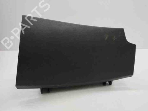 Used Glove box HYUNDAI VELOSTER (FS) 1.6 GDi (129 hp) 28848817