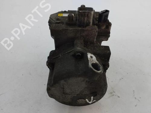 AC compressor LEXUS NX (_Z1_) 300h AWD (AYZ15_, AYZ15R) | BP36152325M34 - Image 5