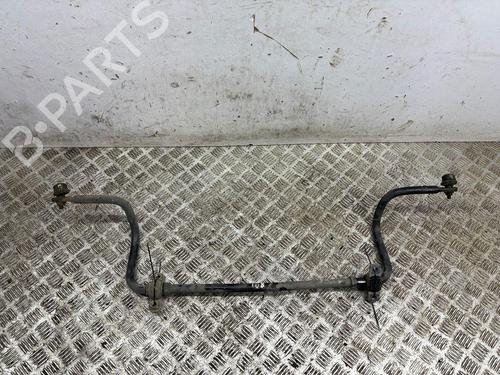 Used Anti roll bar Anti roll bar 33227973 33227973