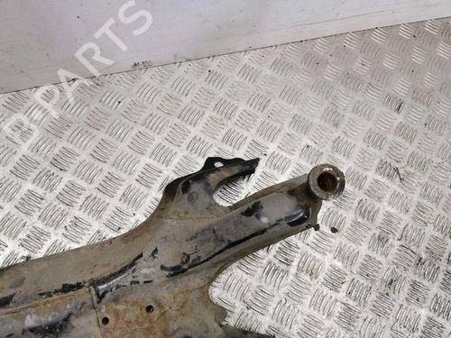 Subframe LEXUS NX (_Z1_) 300h AWD (AYZ15_, AYZ15R) | BP40167253M9 - Image 7