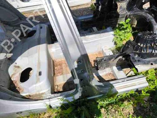 Used Right sideskirt CHRYSLER 300C Touring (LX, LE) 3.0 CRD (218 hp) 28850660