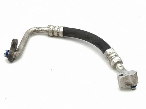 AC pipe KIA NIRO II (SG2) EV | BP37599256M126  - Image 6