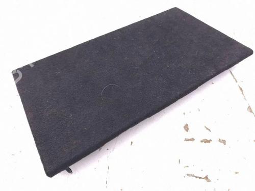 Bagagerumsgulv FORD GALAXY III (CK) 2.0 TDCi | BP38799783I33 - Image 3