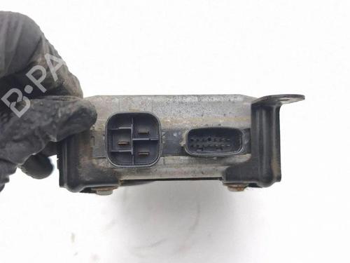 Steering ECU LEXUS IS II (_E2_) 220d (ALE20) | BP40206524M49 - Image 5