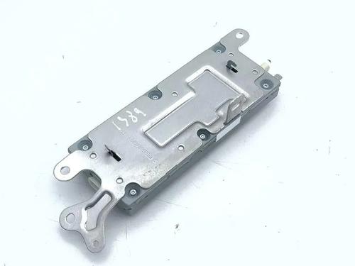 Electronic module TESLA MODEL 3 (5YJ3) EV | BP33227765M83 - Image 12