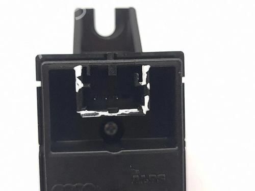 Electronic module AUDI A4 Allroad B9 (8WH, 8WJ) 2.0 TDI quattro | BP38250103M83 - Image 3