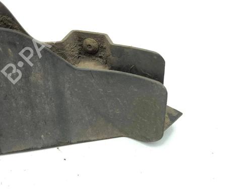 Right taillight VW ID.3 (E11, E12) Pro S | BP36062065C35 - Image 6