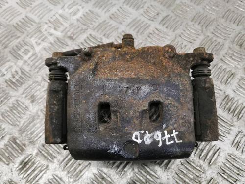 Used Right front brake caliper Right front brake caliper 36180060 36180060