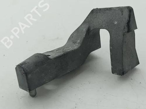 Support TOYOTA COROLLA Estate (_E21_) 2.0 Hybrid (MZEH12) | BP28859044C155 