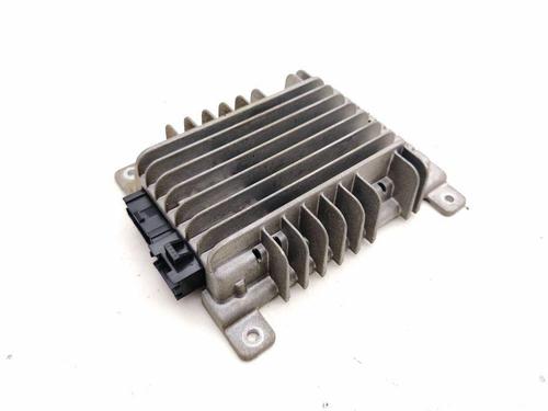 Used Electronic module NISSAN 350Z Coupe (Z33) 3.5 (AAZ33) (280 hp) 29054326
