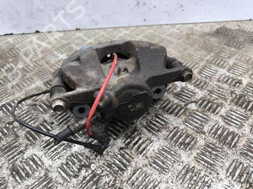 Left front brake caliper BMW 2 Active Tourer (U06) 220i Mild Hybrid | BP38268923M105  - Image 5
