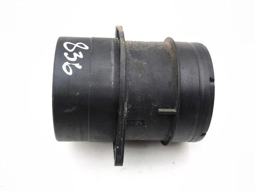 Mass air flow sensor AUDI A4 B9 (8W2, 8WC) 2.0 TDI | BP33663417M95 - Image 9
