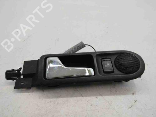 Used Rear right interior door handle VW PASSAT B5 (3B2) 1.8 (125 hp) 28904683