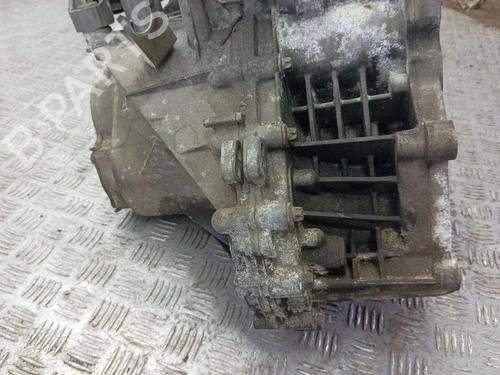 Gearbox MINI MINI COUNTRYMAN (R60) Cooper S ALL4 | BP40168723M3 - Image 6