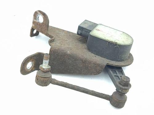 Electronic sensor MASERATI QUATTROPORTE V 4.2 | BP36350592M84 - Image 2