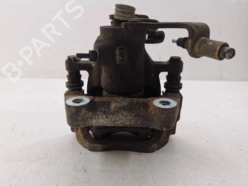 Right rear brake caliper CITROËN DS4 (NX_) 1.6 BlueHDi 115 | BP36329954M106 - Image 5