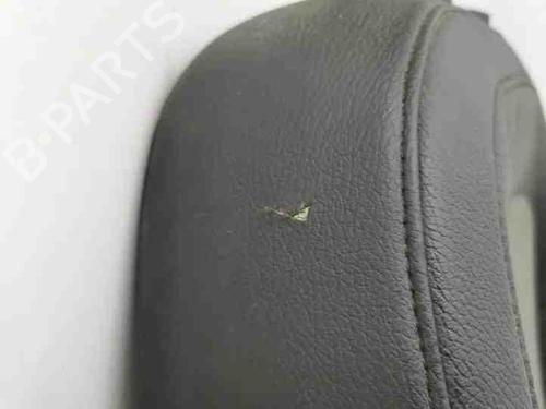 Sedile anteriore destro OPEL ANTARA A (L07) 2.2 CDTi 4x4 | BP28846581C16 