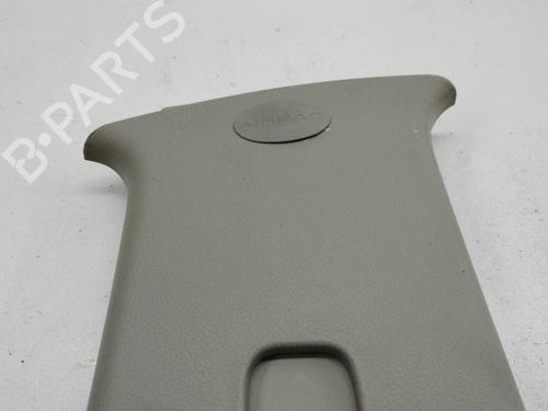 Other OPEL ANTARA A (L07) 2.2 CDTi | BP28904326O1 