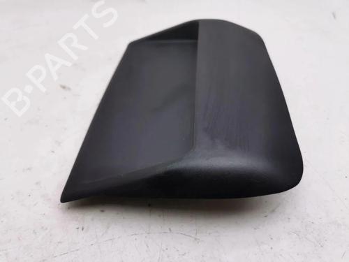 Third brake light LEXUS IS II (_E2_) 220d (ALE20) | BP33255797L11 - Image 2