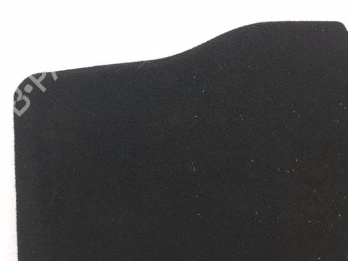 Luggage compartment floor JEEP AVENGER (J2) Electric | BP28882107I33 