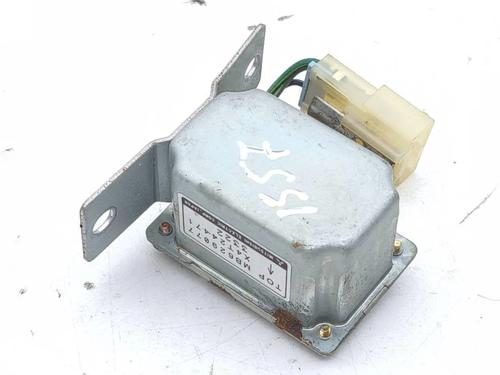Used Electronic module Electronic module 36198419 36198419