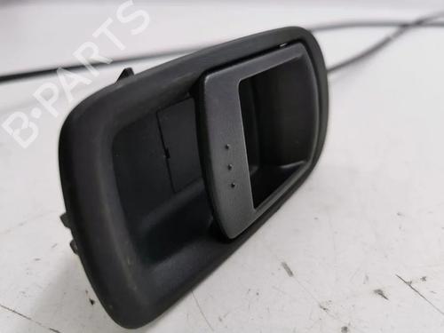 Cable MAZDA CX-7 (ER) 2.2 MZR-CD AWD (ER10A) | BP33643446E12 - Image 4