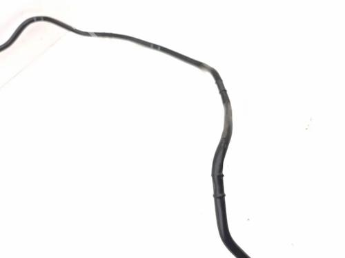 Rohr AUDI A6 C8 (4A2) 55 TFSI e quattro | BP36199015M125 - Image 3