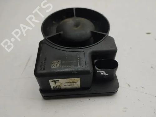 Electronic module TESLA MODEL S (5YJS) 60 | BP28862908M83 - Image 6