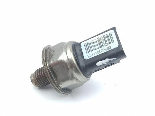 Electronic sensor CITROËN DS4 (NX_) 1.6 HDi 110 | BP28890744M84 - Image 6