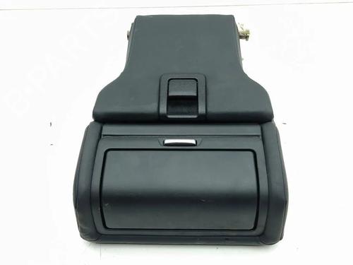 Armrest / Center console LEXUS RX (_L2_) 450h AWD (GYL25_, GYL25, GYL26) | BP36332357I20 - Image 2