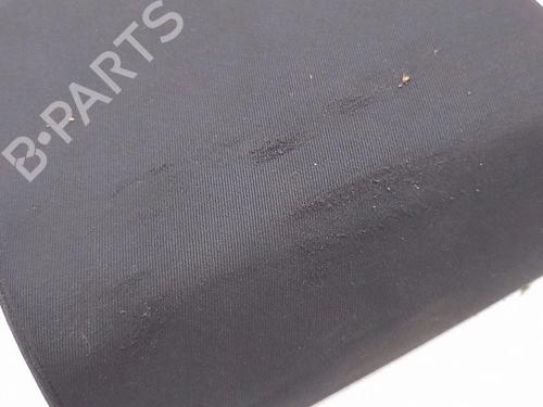 Headrest FORD GALAXY III (CK) 2.0 TDCi | BP38767513I31 - Image 7