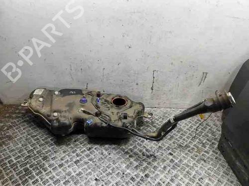 Fuel tank NISSAN JUKE (F16_) 1.6 Hybrid | BP28864942C62