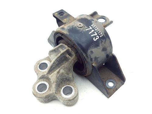 Used Engine mount OPEL MOKKA / MOKKA X (J13) 1.4 (_76) (140 hp) 28906474
