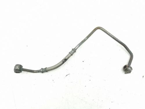 Pipe PEUGEOT 508 I (8D_) 1.6 HDi | BP40192256M125 - Image 5