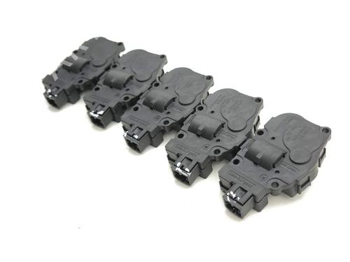 Electronic module LAND ROVER DISCOVERY SPORT (L550) 2.0 D 4x4 | BP36329299M83 - Image 2
